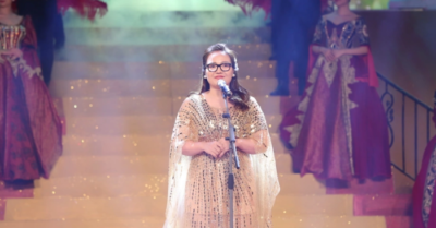 Doanh nhân Hoàng Hường bị khởi tố vì sai phạm kế toán và thuế