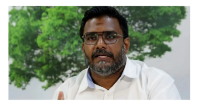 Tiết lộ bất ngờ về người tố cáo Malaysia nhập tịch gian lận