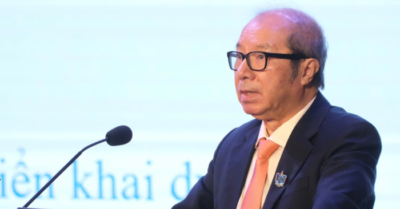 Lạm dụng AI có thể khiến bằng giỏi tăng giả tạo, giảm giá trị thật