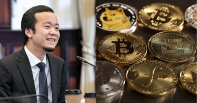 Vụ án tố tụng – Mỹ cáo buộc Chen Zhi vận hành mạng lưới lừa đảo xuyên quốc gia