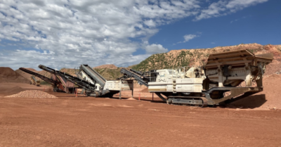 Mỹ phản ứng mạnh trước việc Trung Quốc siết đất hiếm