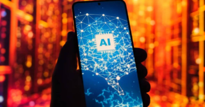 Khi AI trở thành “người bạn nguy hiểm” với trẻ em và cộng đồng