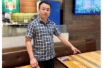 Lộ chi tiết vụ giám đốc nhận 8 tỷ đồng để “giúp” vợ chồng Ngân DJ 98