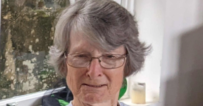 Bỏ quên hành khách du thuyền: Cụ bà Australia chết trên đảo hoang