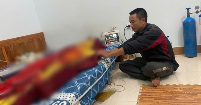 Nam sinh Thanh Hóa tử vong sau khi bị đánh hội đồng