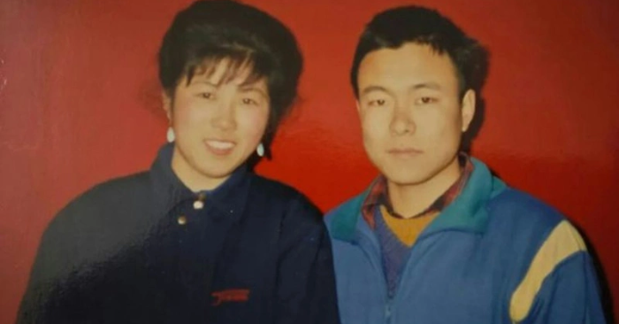 Bảo quản lạnh vợ: 8 năm ông Gui chờ ngày bà Zhan tỉnh giấc