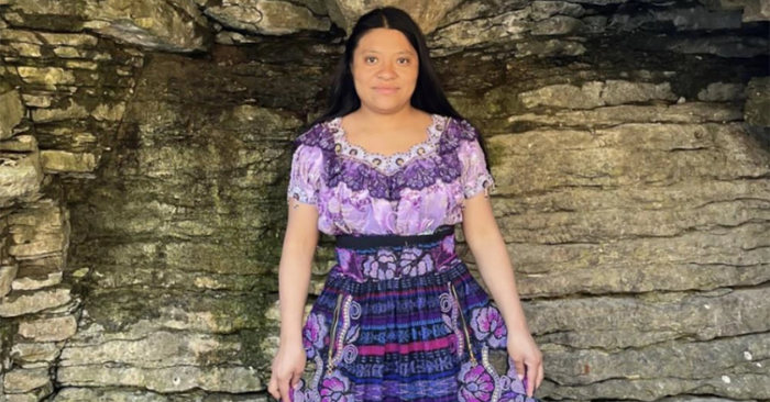 Nữ giúp việc bị bắn chết nhầm nhà: Bi kịch từ nhầm lẫn địa chỉ