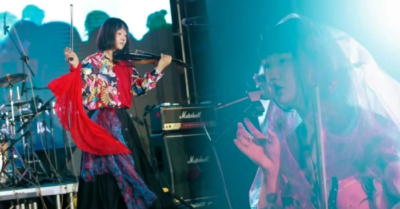 Giải Huệ Quân tử vong sau tai nạn ghế điện nghiêm trọng