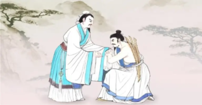 Sống nhân nghĩa: Nền tảng của nhân cách bền vững