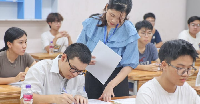 Học Phí Trường Công Hà Nội Tăng