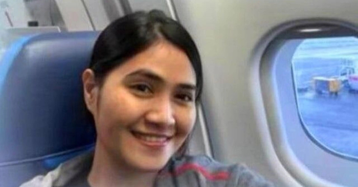 Nữ giúp việc cứu bé sơ sinh