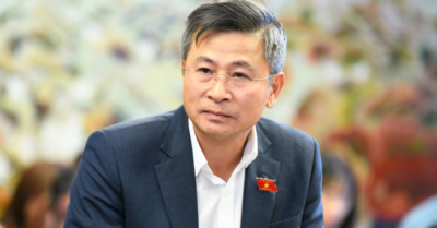 Bổ sung hồ điều hòa trong quy hoạch đô thị Hà Nội