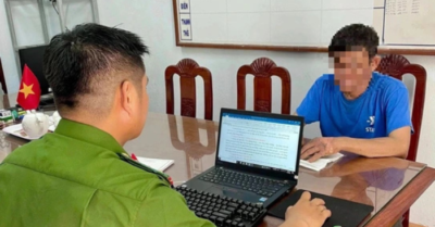 Ghen tuông và hậu quả pháp lý