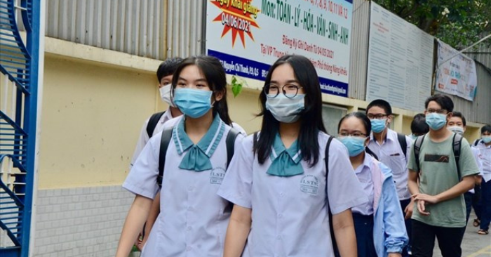 Học Phí Trường Công Hà Nội Tăng