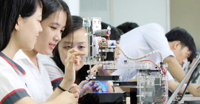 Liêm chính khoa học – Nền tảng cho nghiên cứu đáng tin