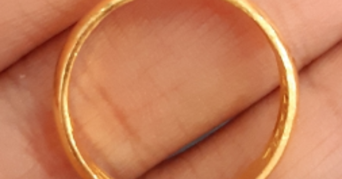 Bi kịch từ lòng tham của cháu trai