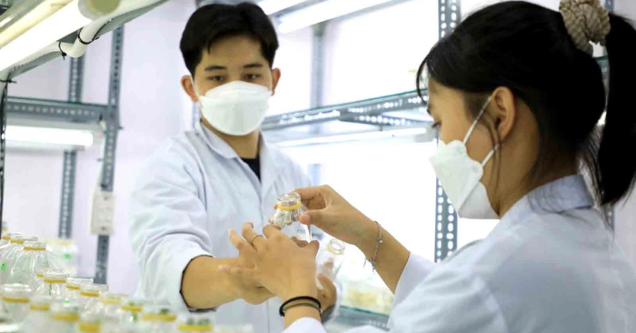 Liêm chính khoa học – Nền tảng cho nghiên cứu đáng tin