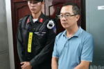 Cần Thơ bắt tạm giam 3 cựu cán bộ ngân hàng liên quan “vi phạm quy định cho vay”