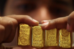 Giá vàng SJC giữ nguyên, chênh lệch vẫn ở mức cao