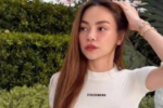 Hồ Ngọc Hà kêu cứu vì bị lợi dụng hình ảnh tràn lan trên mạng xã hội