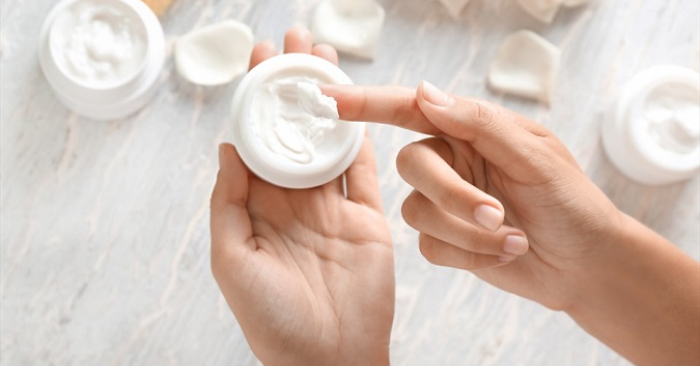 Bộ Y tế thuc hồi, yêu cầu tiêu hủy lô kem bôi da Thuần Mộ