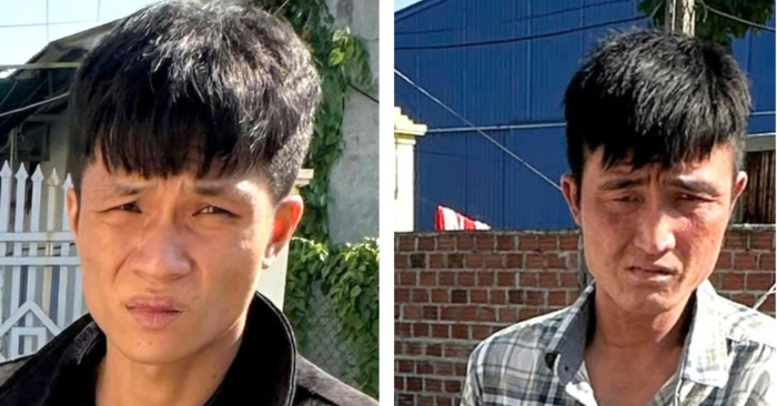 Triệt phá ổ nhóm trộm cắp dây cáp điện Hải Phòng giữa đêm khuya