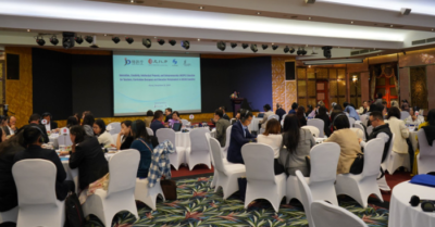 Đẩy mạnh giáo dục sở hữu trí tuệ trong trường học