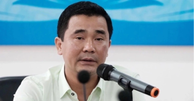 Tuyên án vụ đánh bạc 107 triệu USD tại King Club: Cựu phó chủ tịch Phú Thọ 3 năm 6 tháng tù