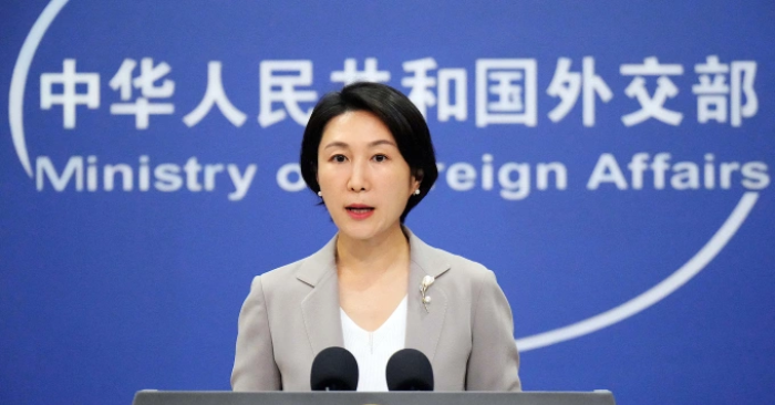 Trung Quốc chỉ trích Nhật triển khai tên lửa gần Đài Loan