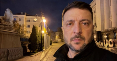 Ukraine nhận Patriot mới từ Đức, Nga tăng áp lực Chernihiv-Donetsk