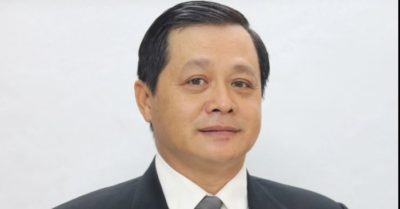 Phát hiện đất bị người khác làm sổ đỏ và thế chấp, người dân cần làm gì ngay?