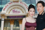 Đế chế thẩm mỹ Mailisa: hành trình 26 năm, khối tài sản khủng và loạt diễn biến bất ngờ tại nhiều chi nhánh
