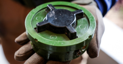 ASEAN điều tra độc lập vụ rải mìn, nổ súng ở biên giới Thái Lan – Campuchia