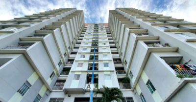 Mức phạt nhà ở xã hội 120 triệu đồng: Chưa đủ sức răn đe