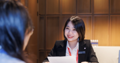 Chuẩn bị số hóa hợp đồng lao động điện tử trên toàn quốc