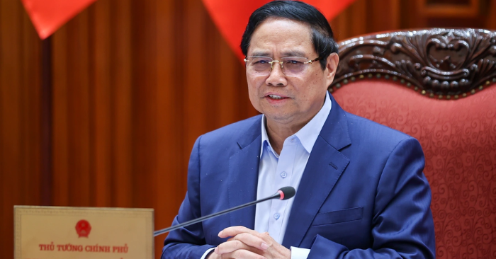 Trục đại lộ sông Hồng