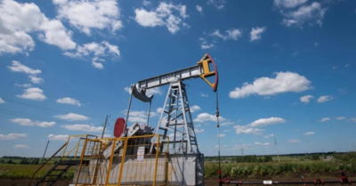 Giá xăng dầu hôm nay: Ổn định giữa biến động thị trường năng lượng