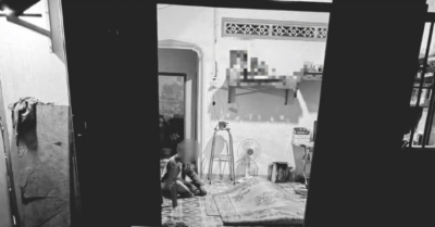 Vụ án hai cha con ở Đắk Lắk – Người cha tử vong với nhiều vết chém, con trai chết trong tư thế treo cổ