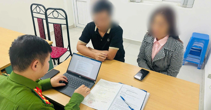 Royal Hotel Hà Nội