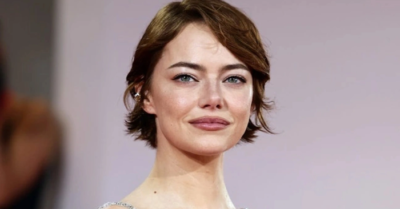 10 người phụ nữ sở hữu gương mặt đẹp nhất thế giới theo “tỷ lệ vàng” Hy Lạp