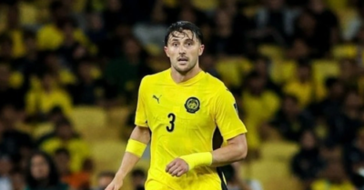 Báo giới Malaysia tiết lộ lý do FIFA chậm ra phán quyết cuối cùng