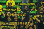 Người dân Malaysia “nín thở” chờ phán quyết của FIFA vụ cầu thủ nhập tịch giả mạo