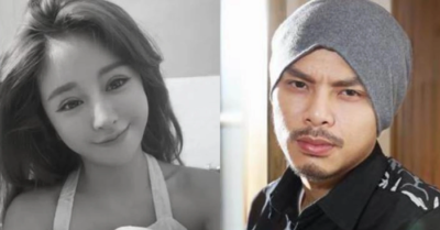 Vụ người mẫu Đài Loan tử vong bí ẩn trong khách sạn Malaysia: Hé lộ những giờ cuối đời