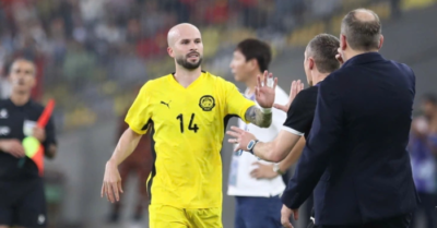 FIFA bác kháng cáo Malaysia, giữ nguyên án phạt nhập tịch trái phép