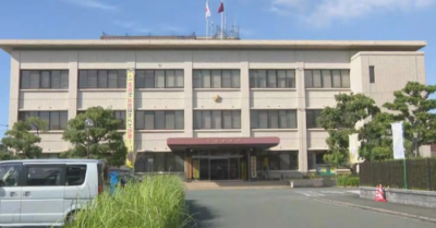 Chồng hành hung vợ người Nhật vì “bị quỵt lương”