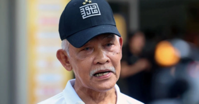 Bóng đá Malaysia có thể sụp đổ nếu kiện FIFA lên CAS