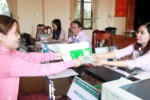 Ninh Bình: Tín dụng ưu đãi góp phần giảm nghèo bền vững