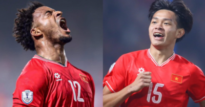 HLV Kim Sang Sik ưu tiên mục tiêu dài hạn khi gọi Xuân Son và Bùi Vĩ Hào