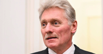 Đàm phán Nga Ukraine bế tắc vì Kiev thiếu thiện chí