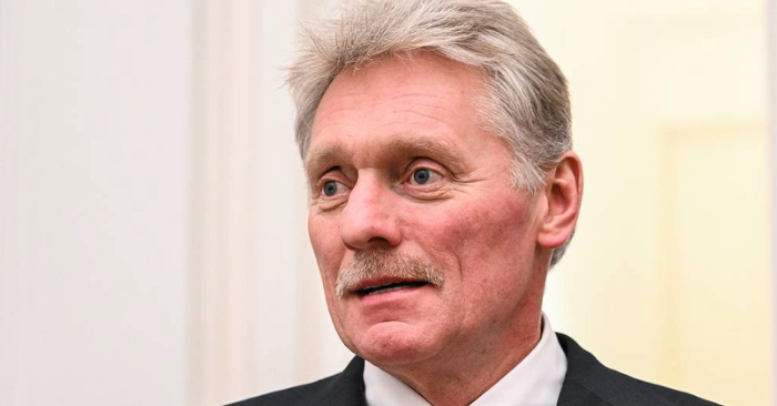 Đàm phán Nga Ukraine bế tắc vì Kiev thiếu thiện chí